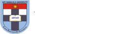 Office of Vice Chancellor